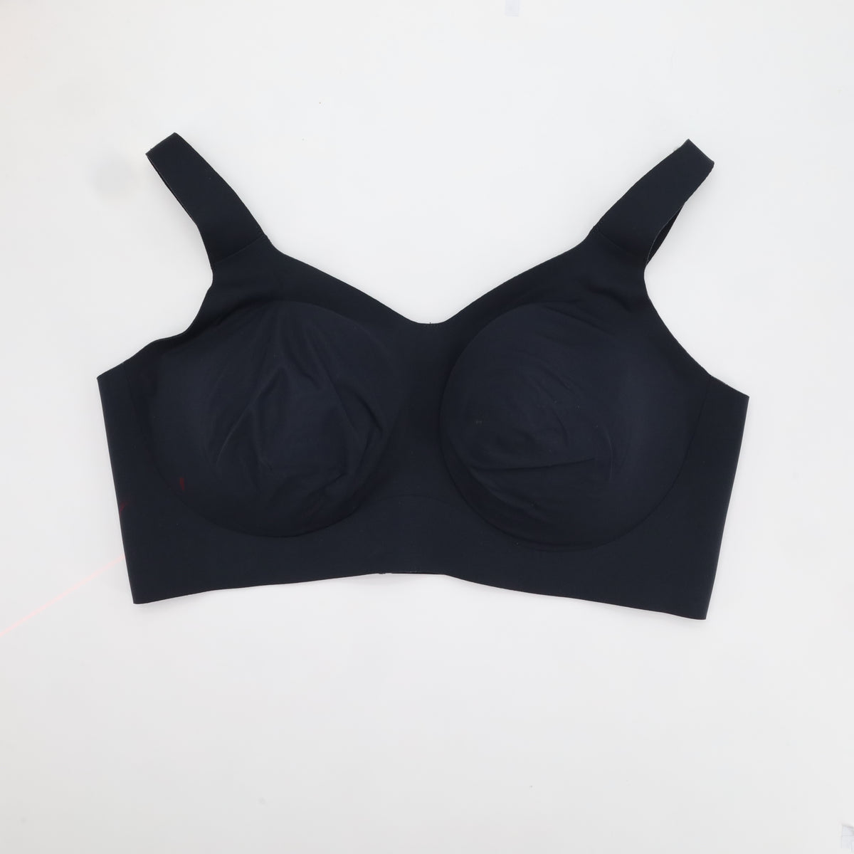 Soutien-gorge Evelyn & Bobbies Noir