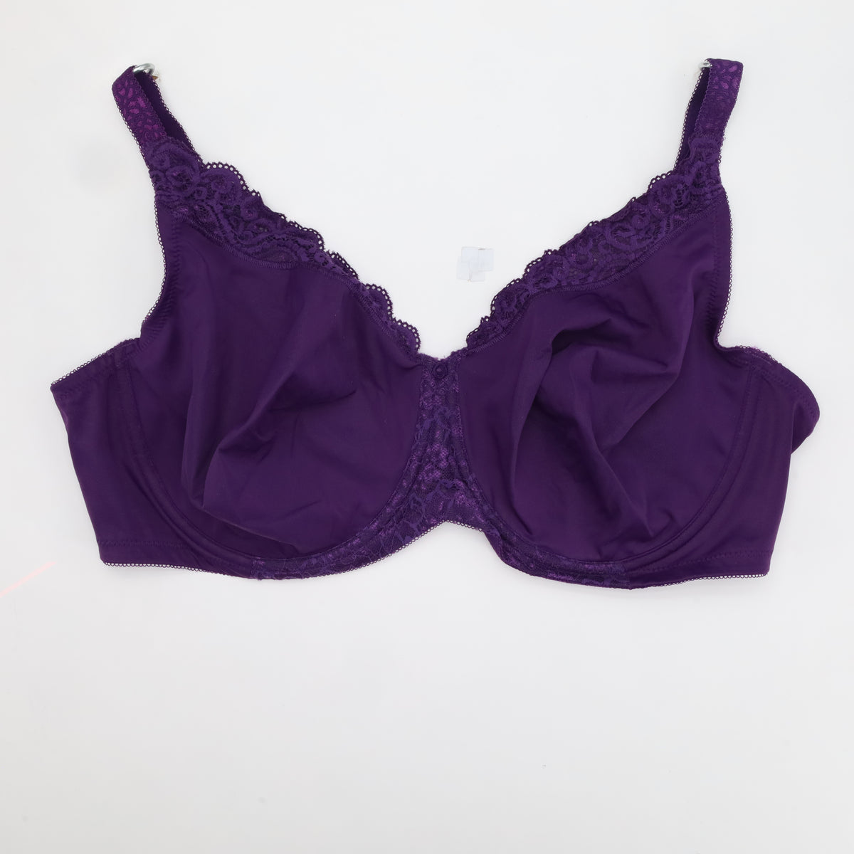 Soutien-gorge Triumph Violet