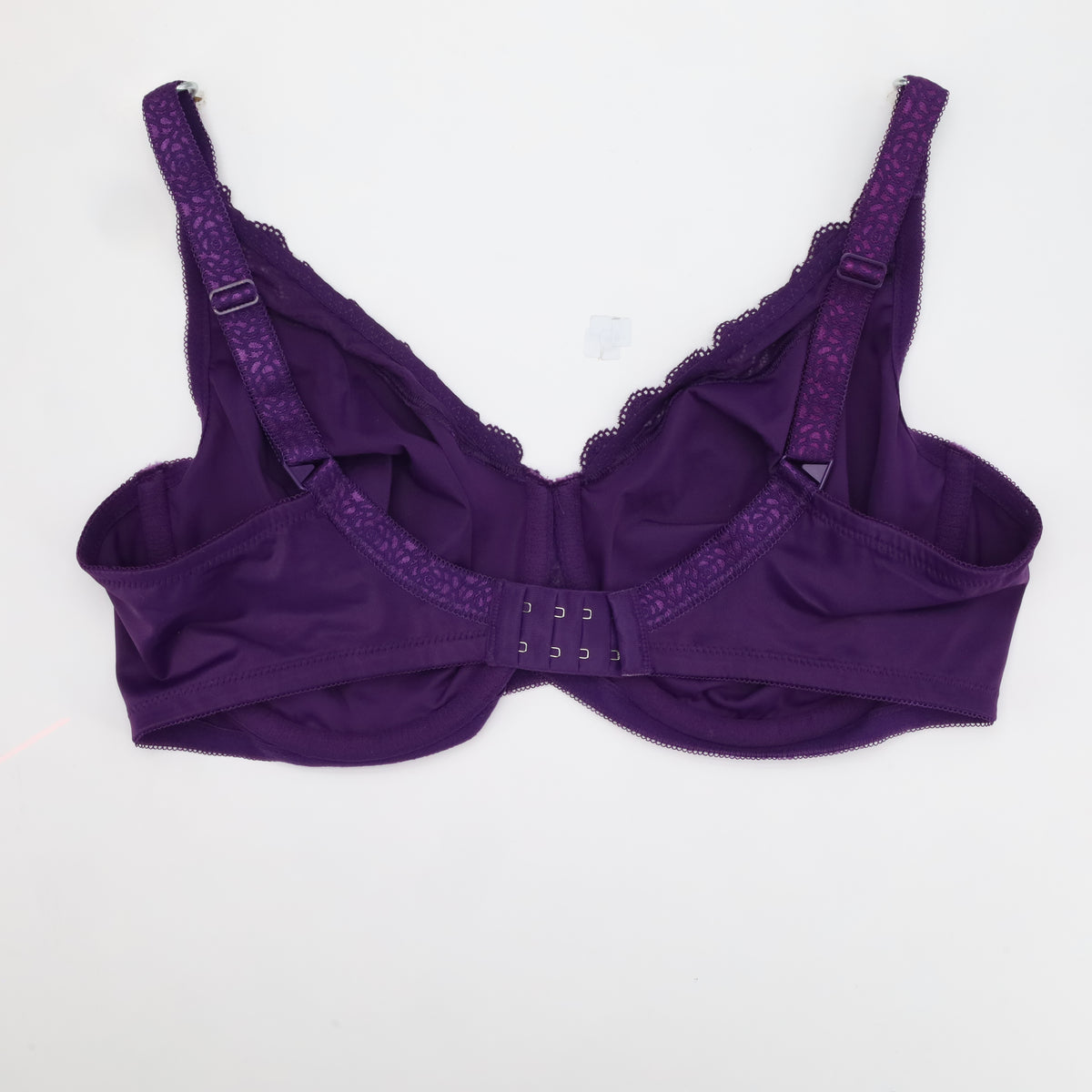 Soutien-gorge Triumph Violet