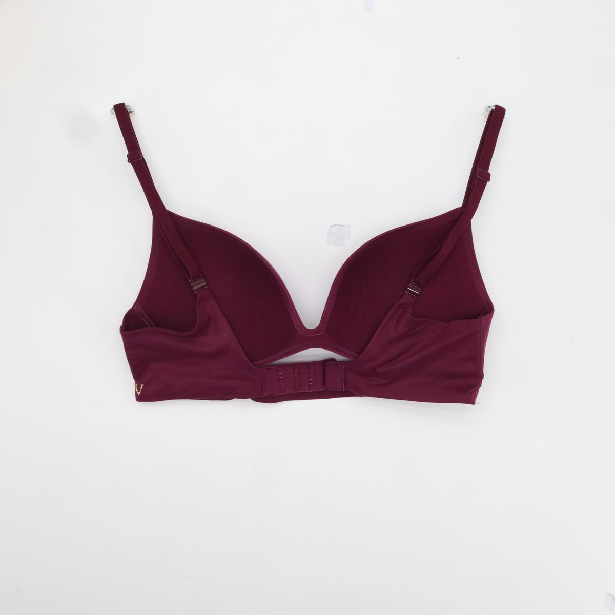 Soutien-gorge Victoria's Secret Violet