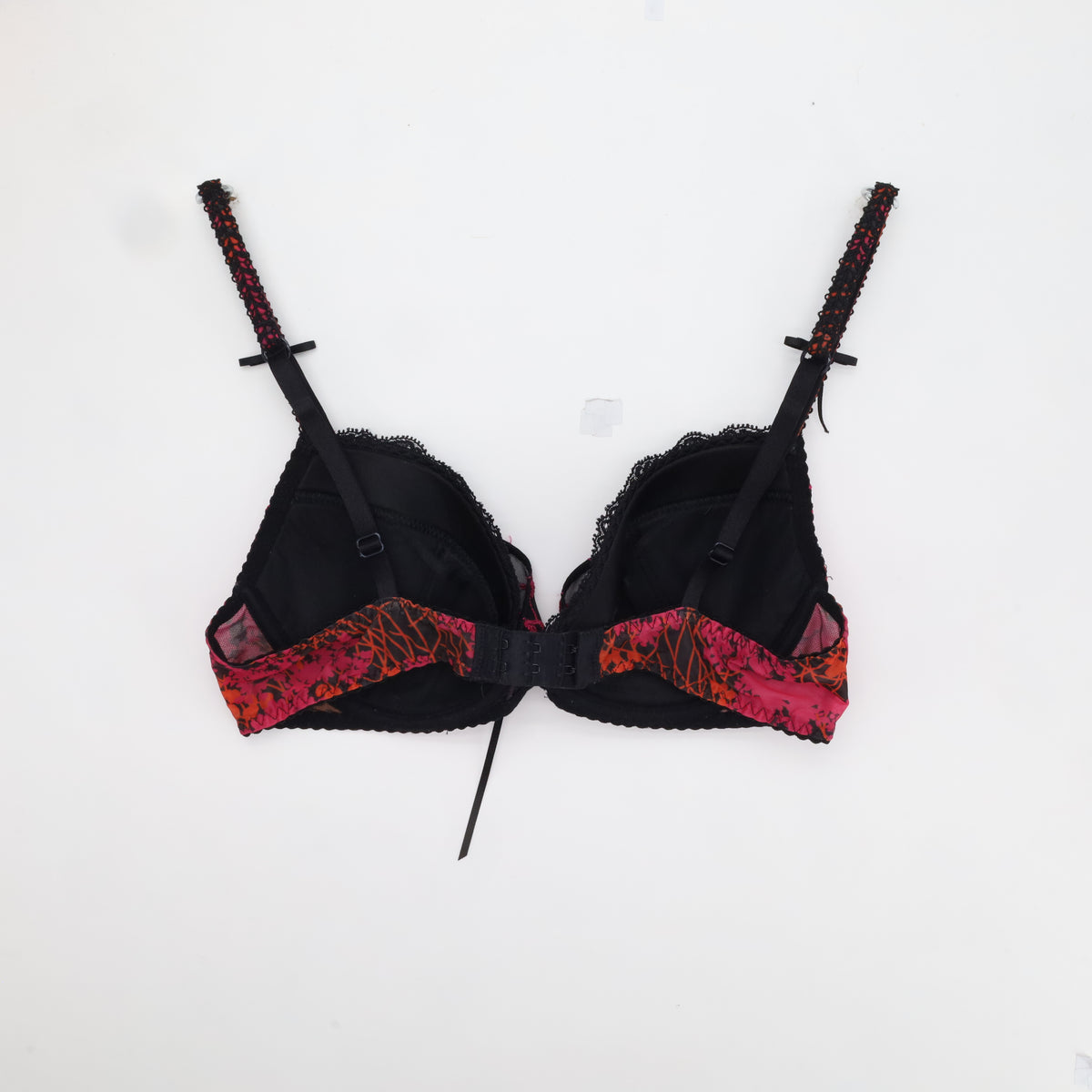 Soutien-gorge Aubade Noir