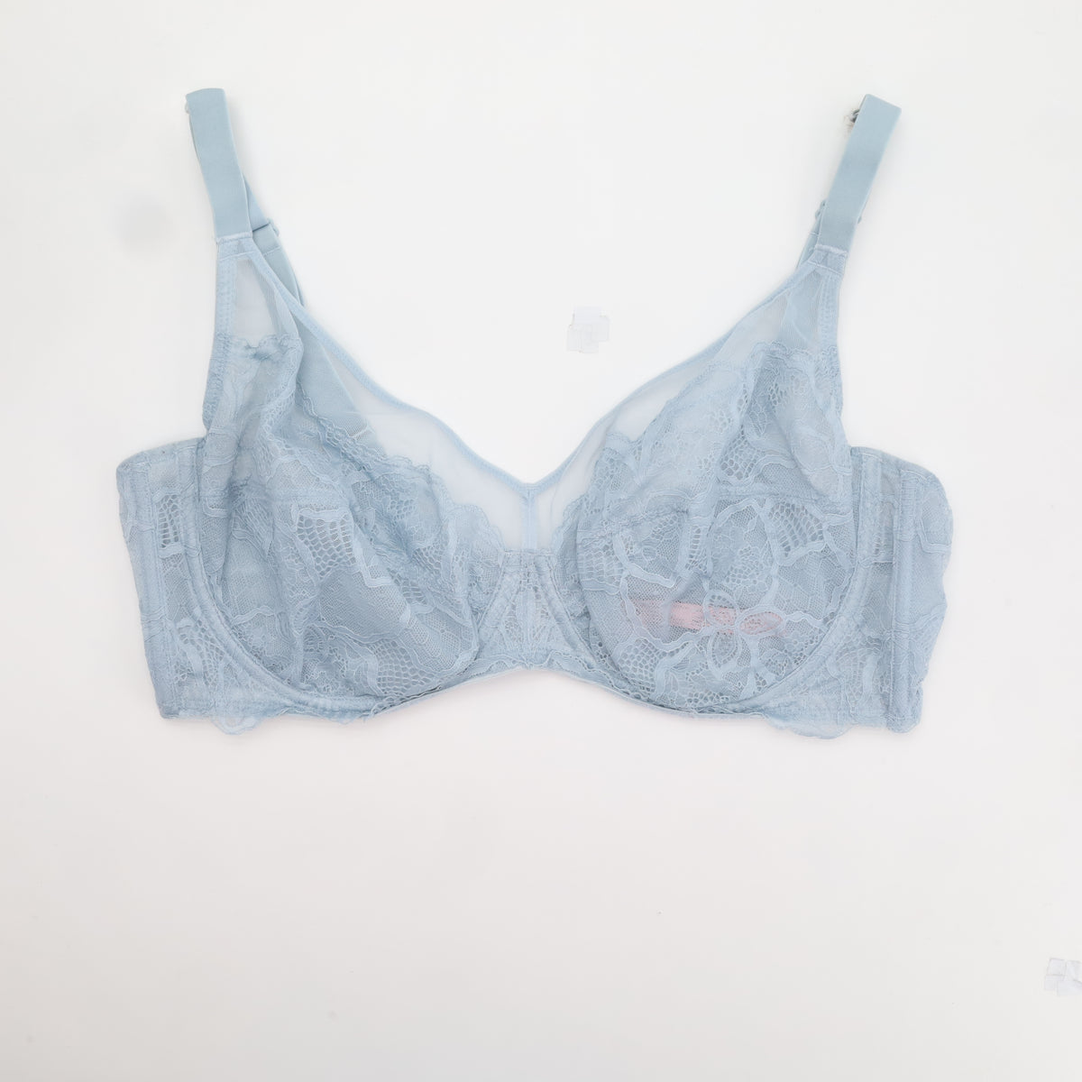 Soutien-gorge Victoria's Secret Bleu