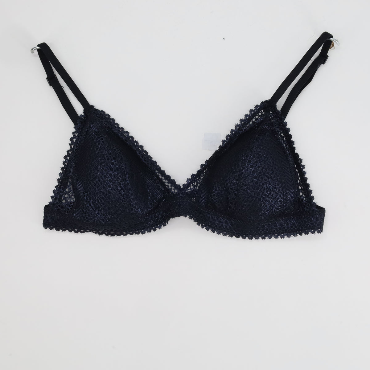 Soutien-gorge ETAM Bleu