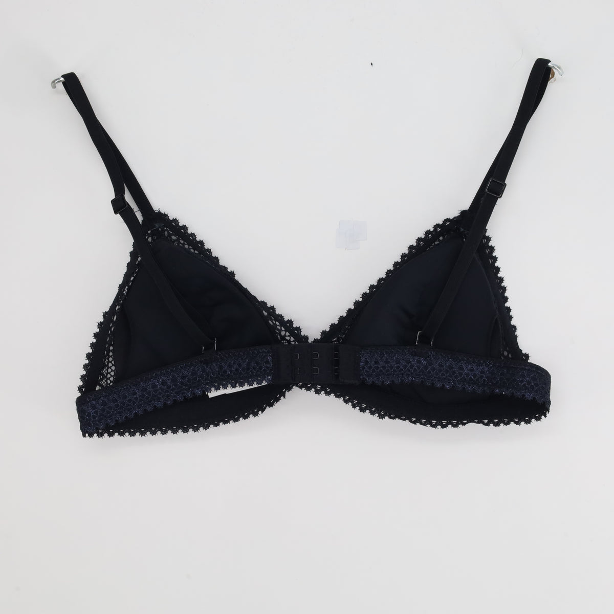 Soutien-gorge ETAM Bleu