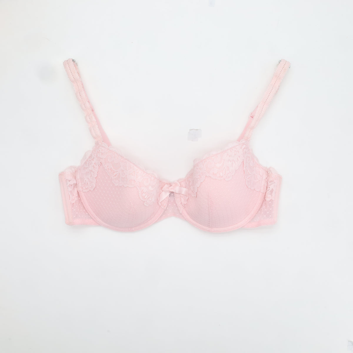 Soutien-gorge Hunkemöller Rose