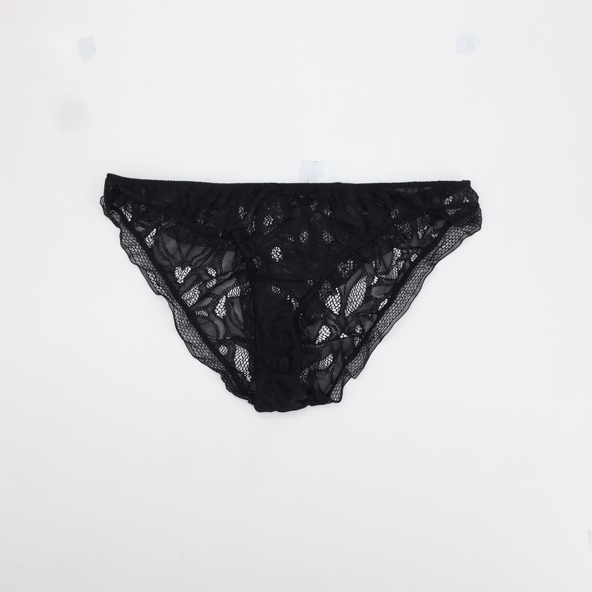 Culotte Ysé Noir