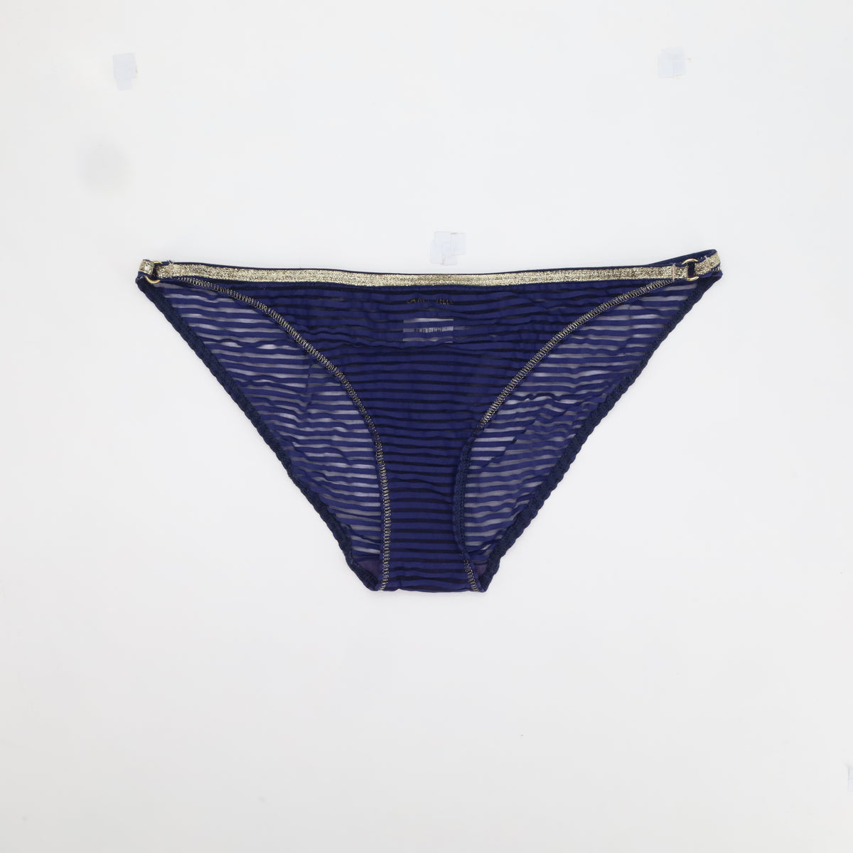 Culotte La Nouvelle Bleu