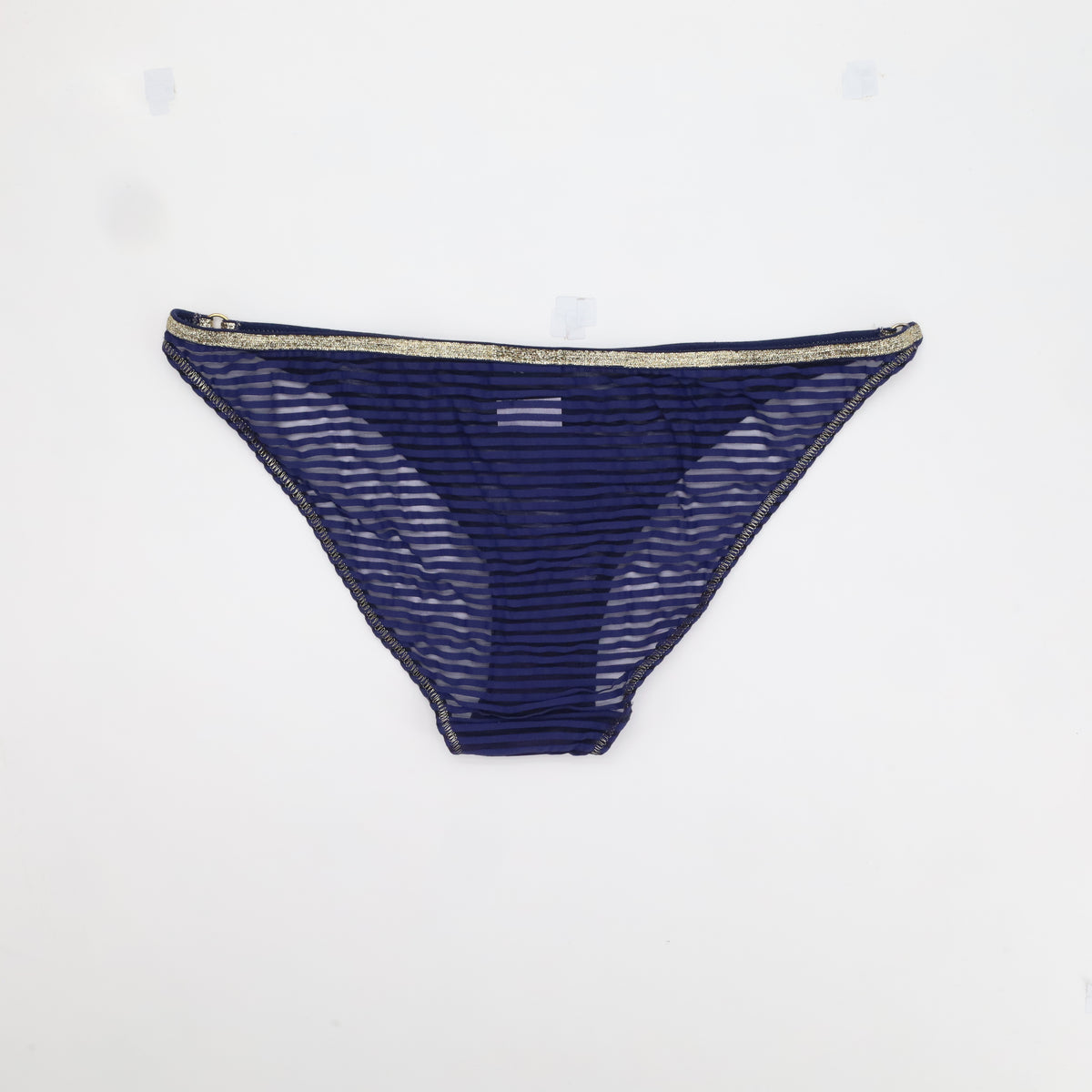 Culotte La Nouvelle Bleu