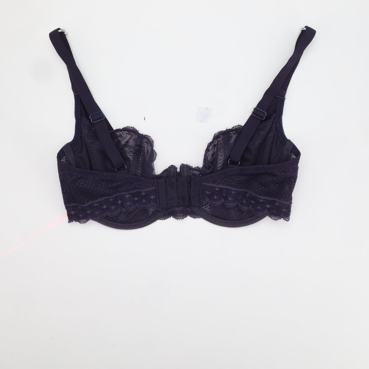Soutien-gorge Violet