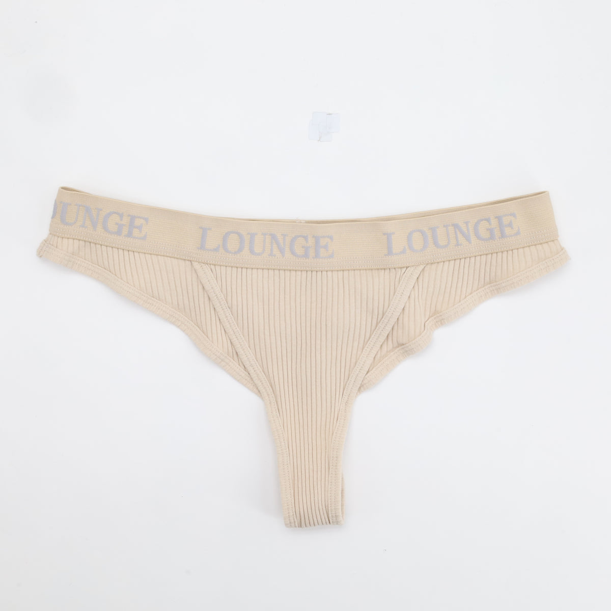 Tanga Lounge Beige
