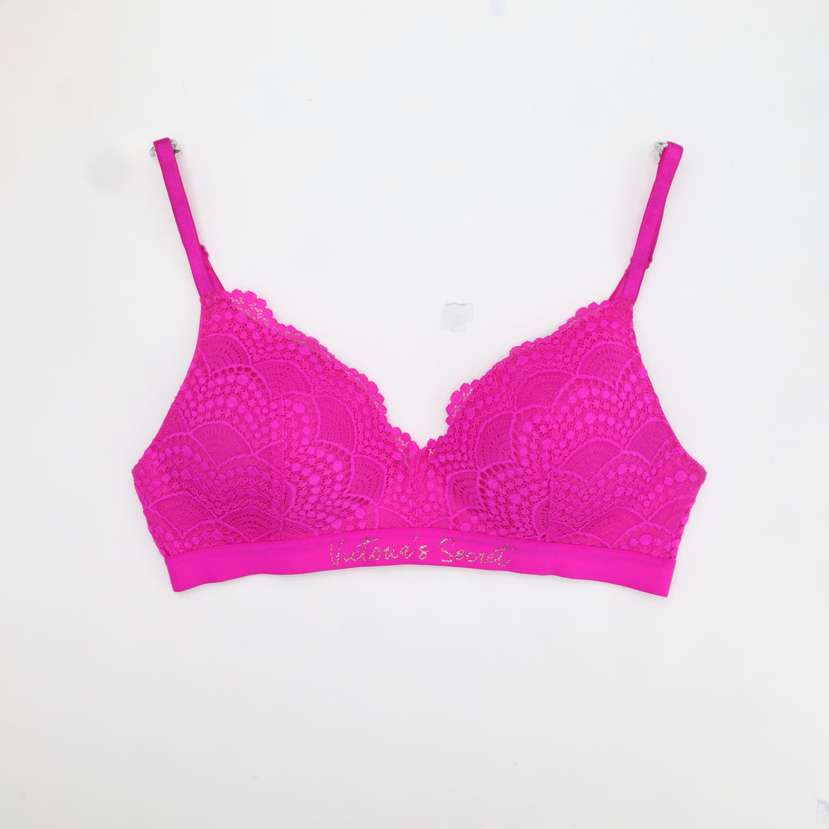 Soutien-gorge Victoria's Secret Violet