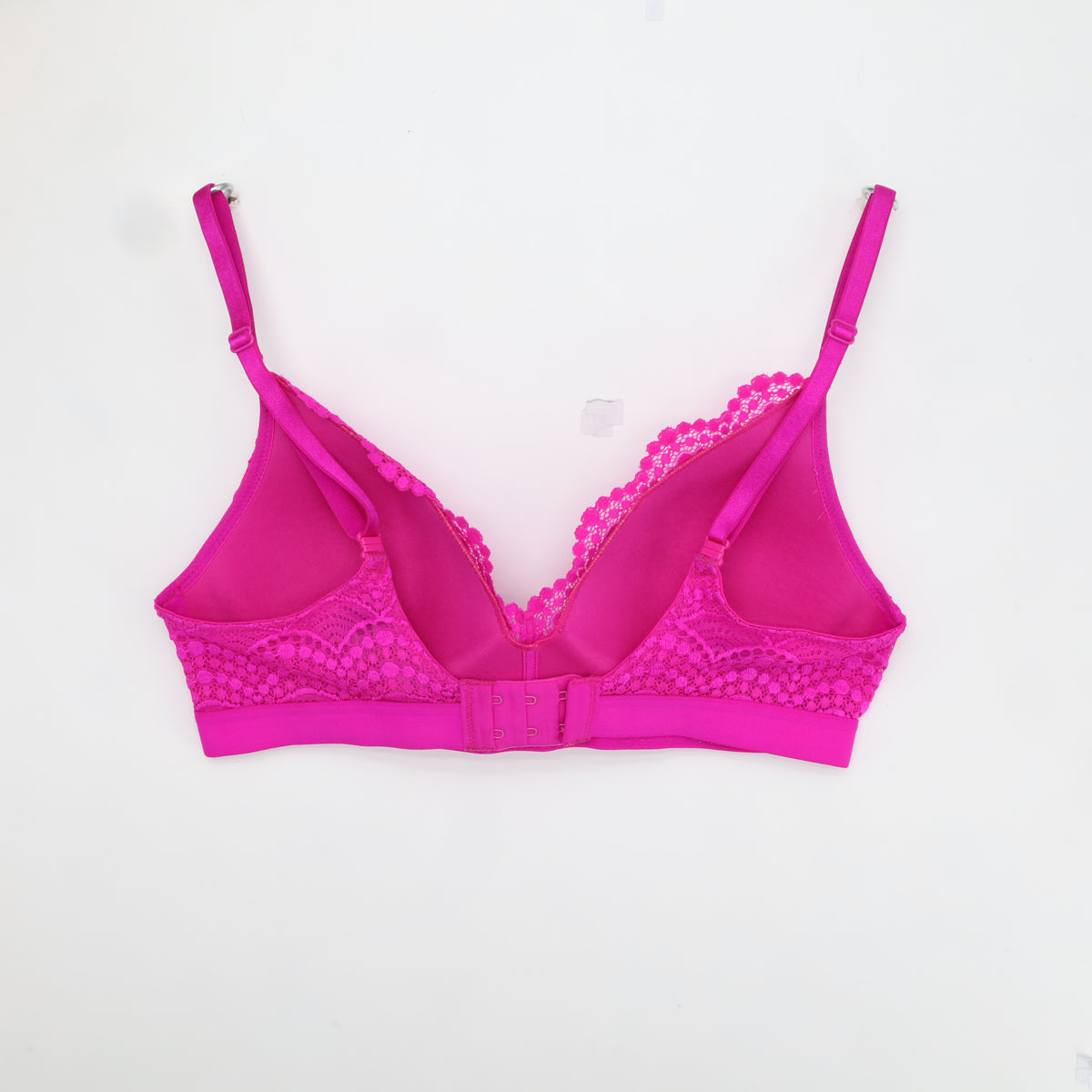 Soutien-gorge Victoria's Secret Violet