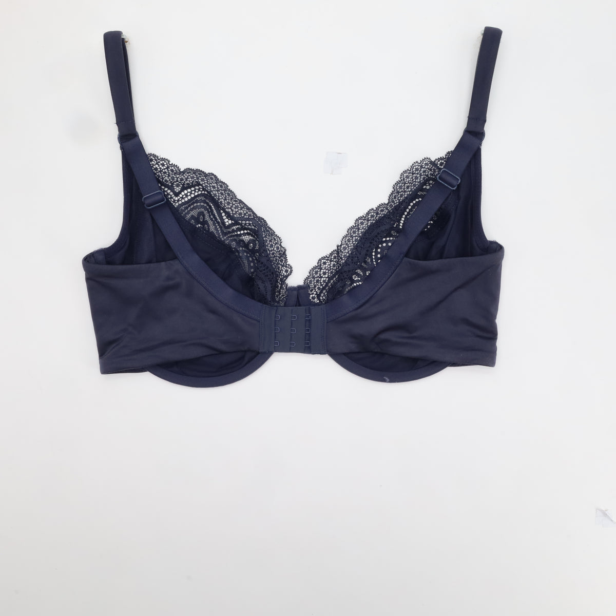 Soutien-gorge RougeGorge Bleu