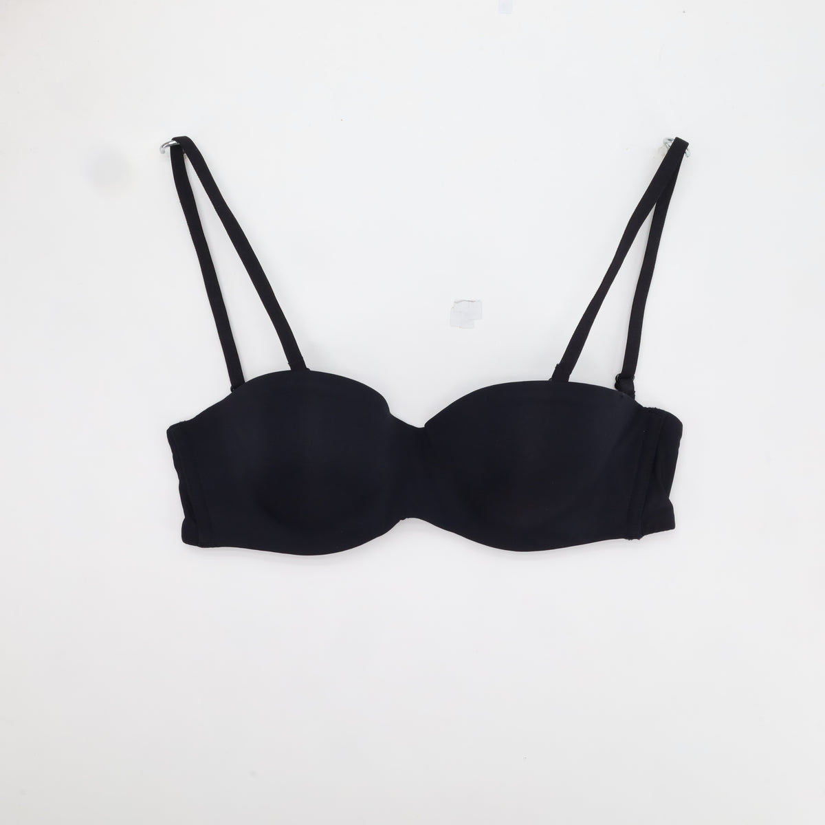 Soutien-gorge ETAM Noir