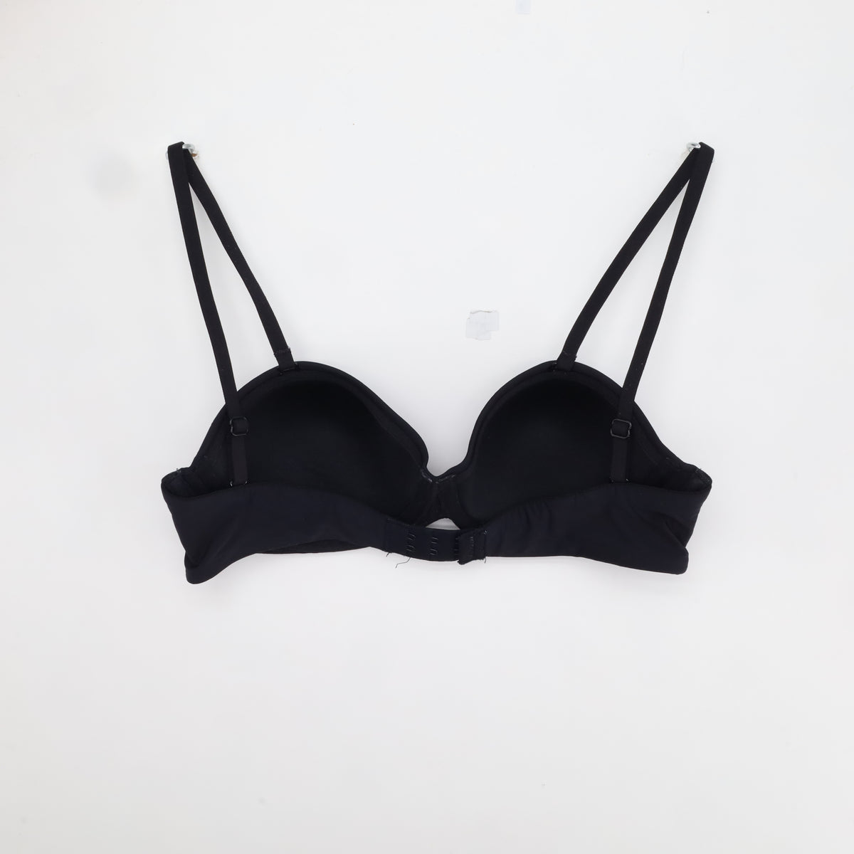 Soutien-gorge ETAM Noir