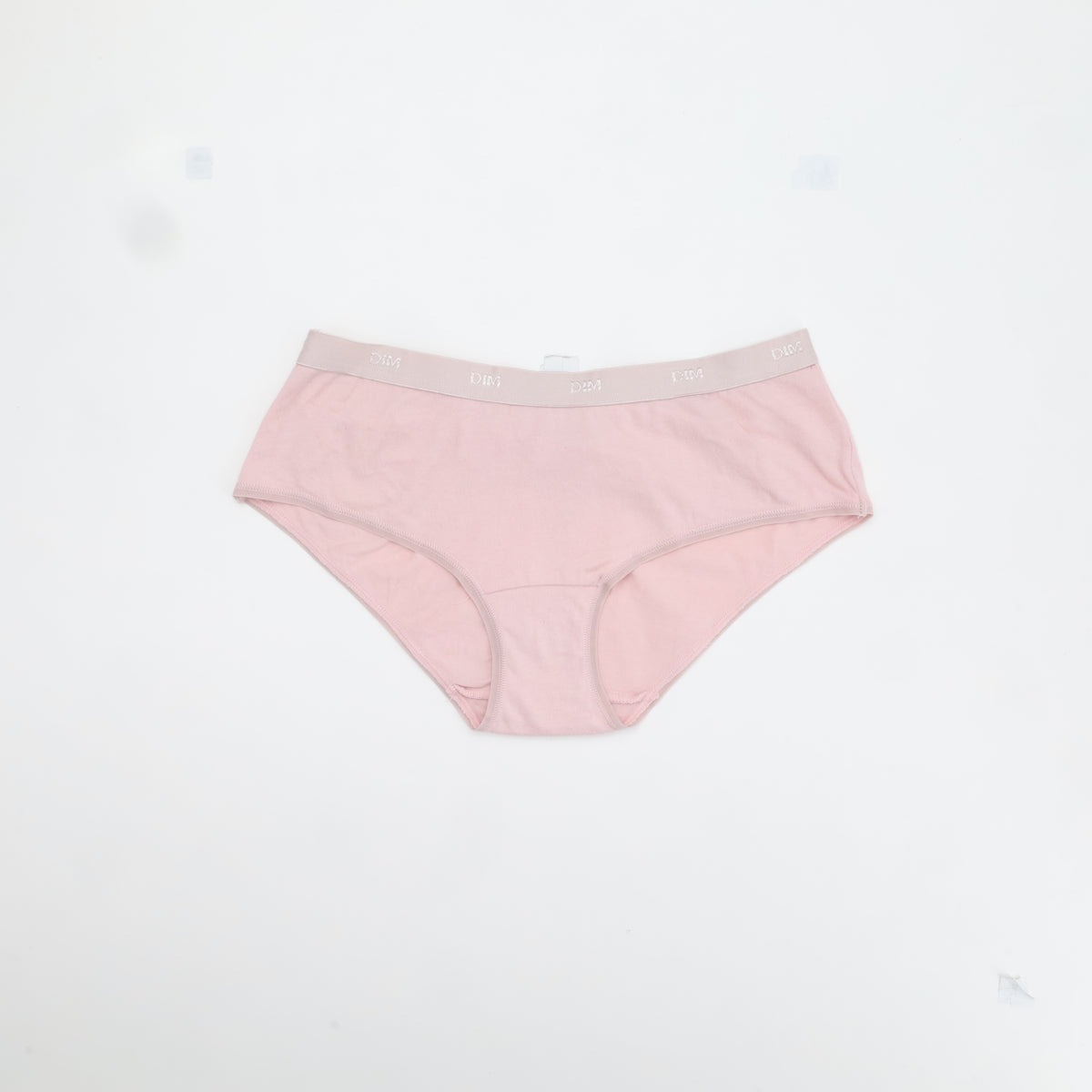 Culotte DIM Rose