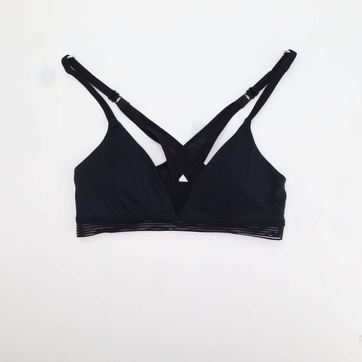 Brassière ETAM Noir