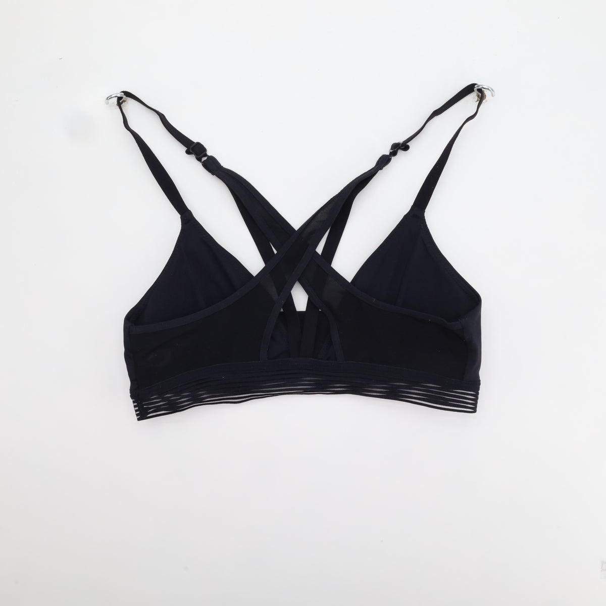 Brassière ETAM Noir