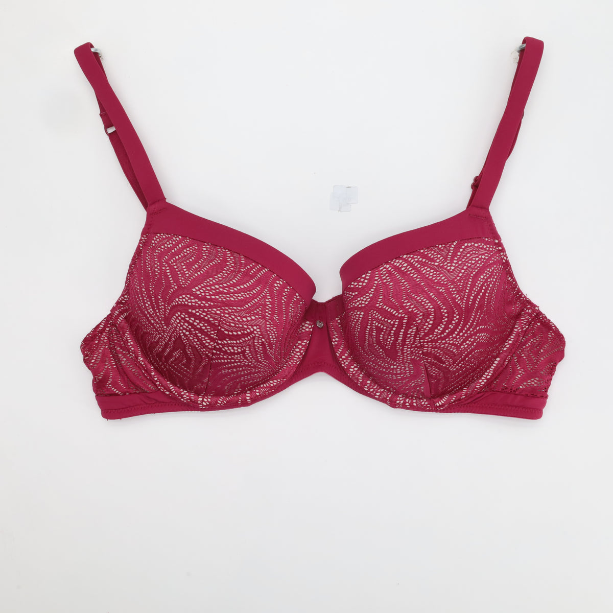 Soutien-gorge RougeGorge Rose