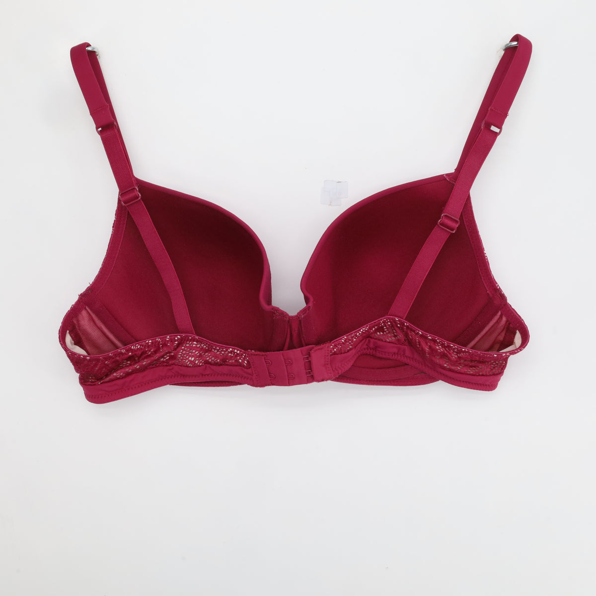 Soutien-gorge RougeGorge Rose