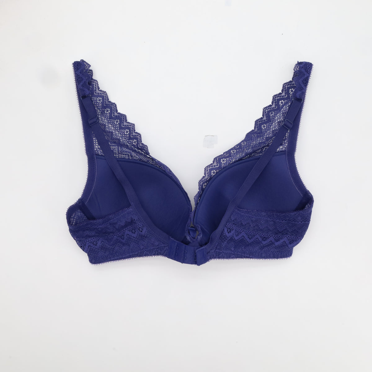 Soutien-gorge ETAM Bleu