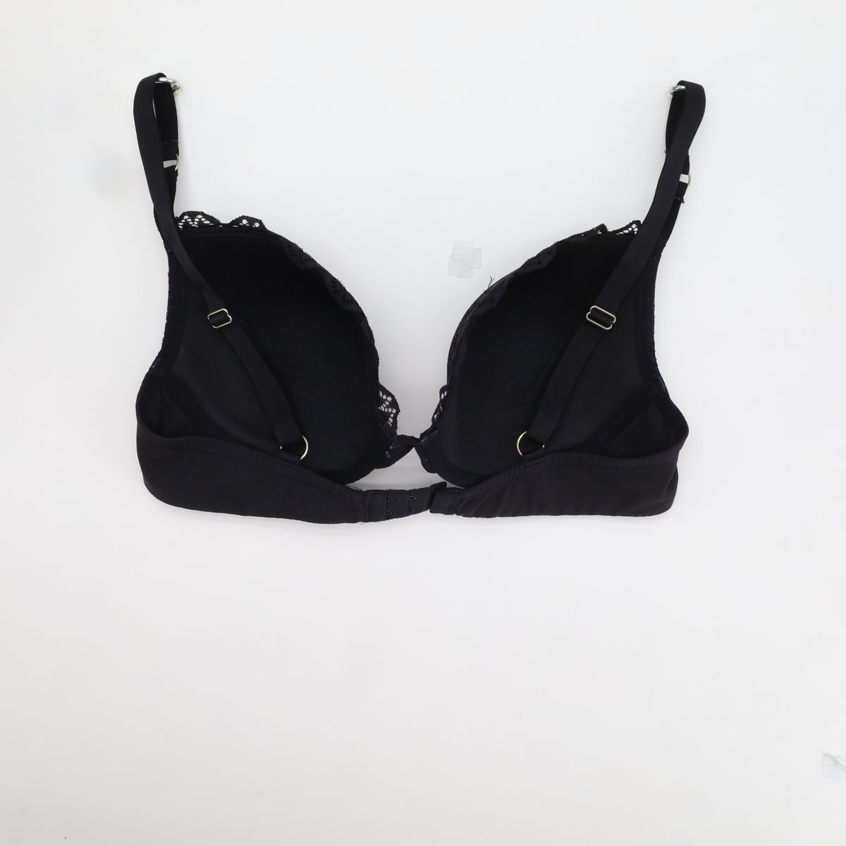 Soutien-gorge ETAM Noir