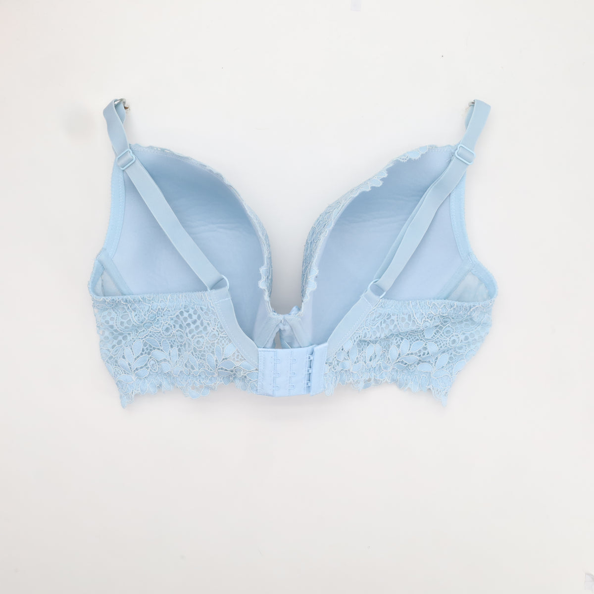 Soutien-gorge ETAM Bleu