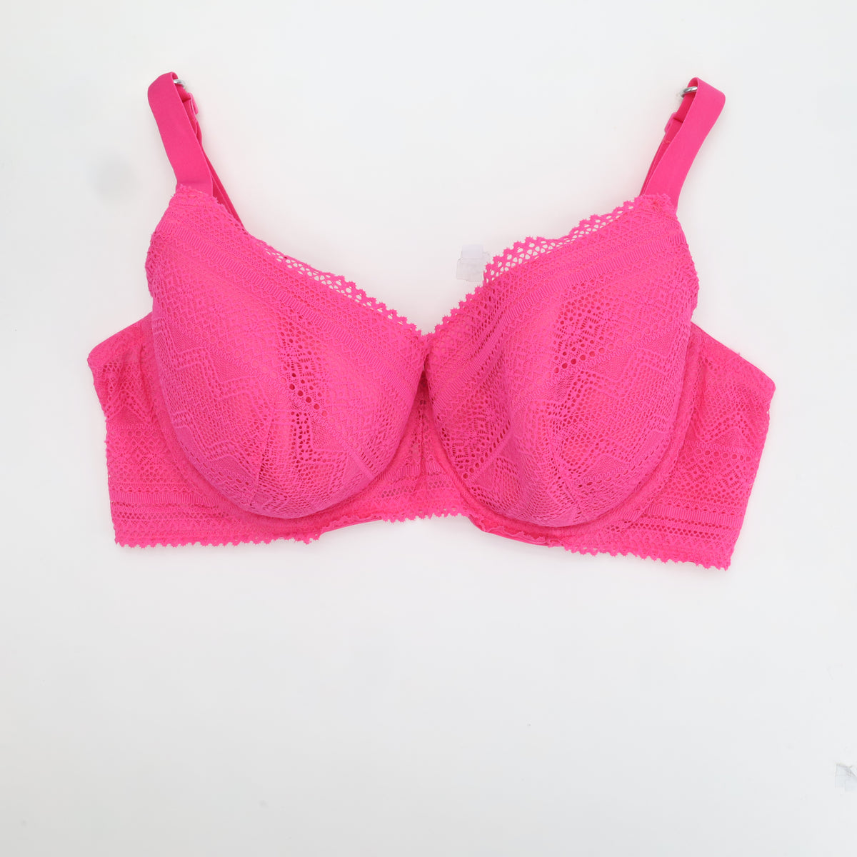 Soutien-gorge ETAM Rose