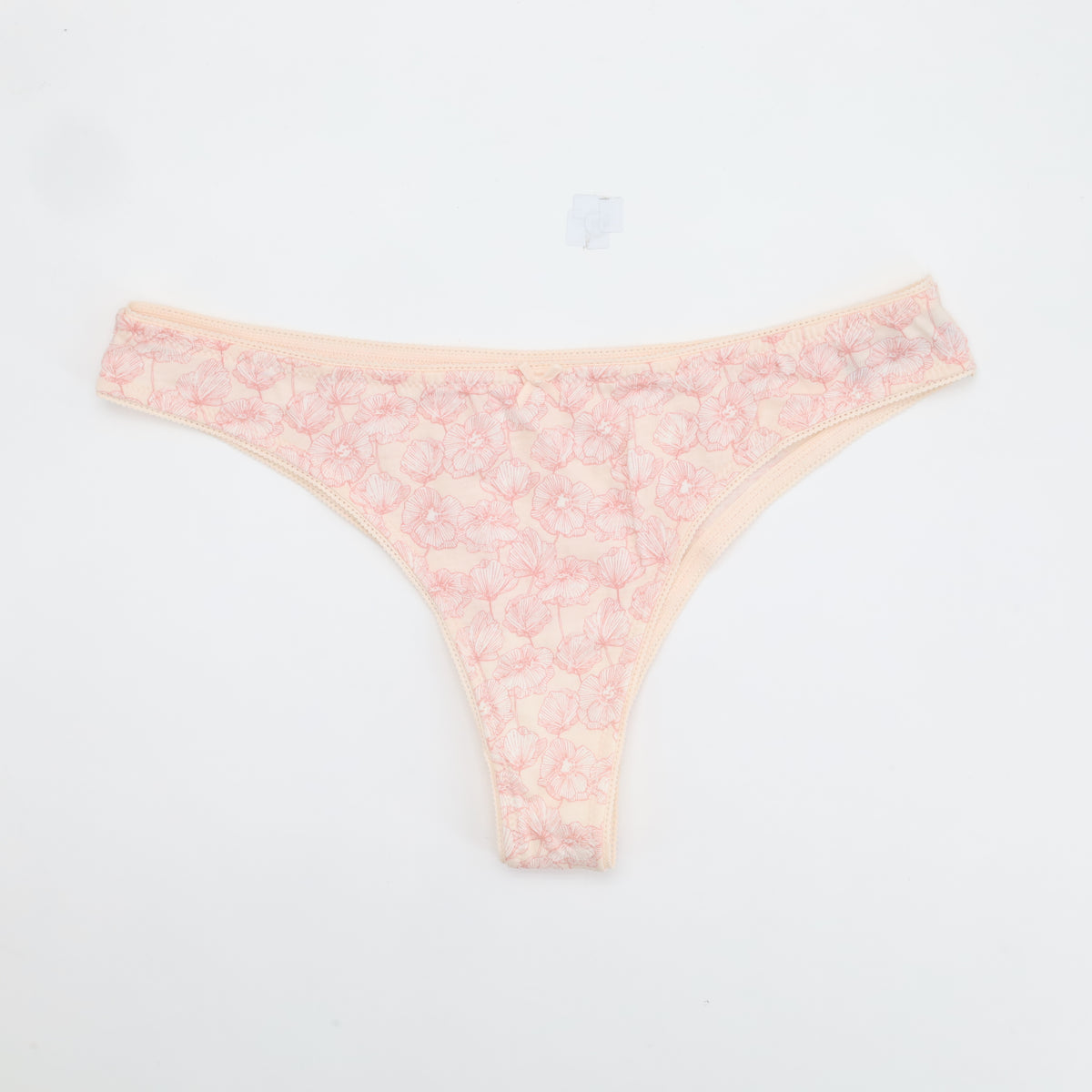 String ETAM Rose