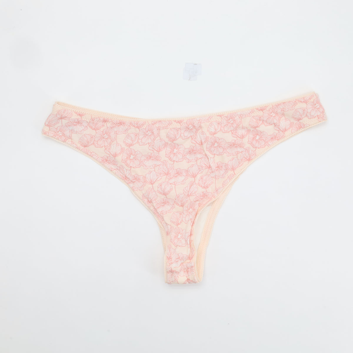 String ETAM Rose