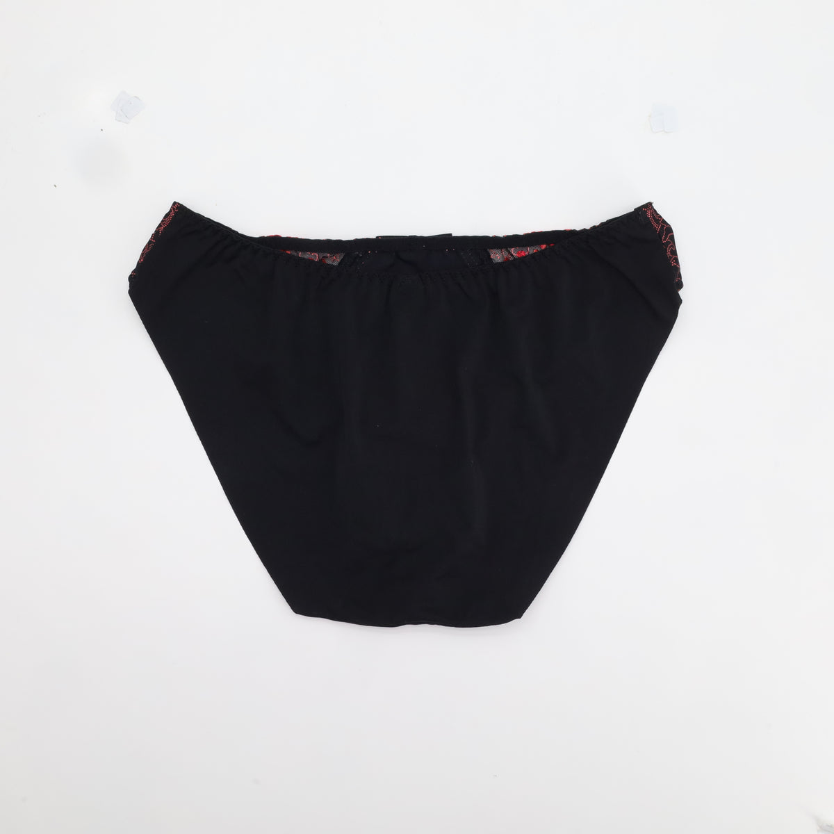 Culotte Aubade Noir