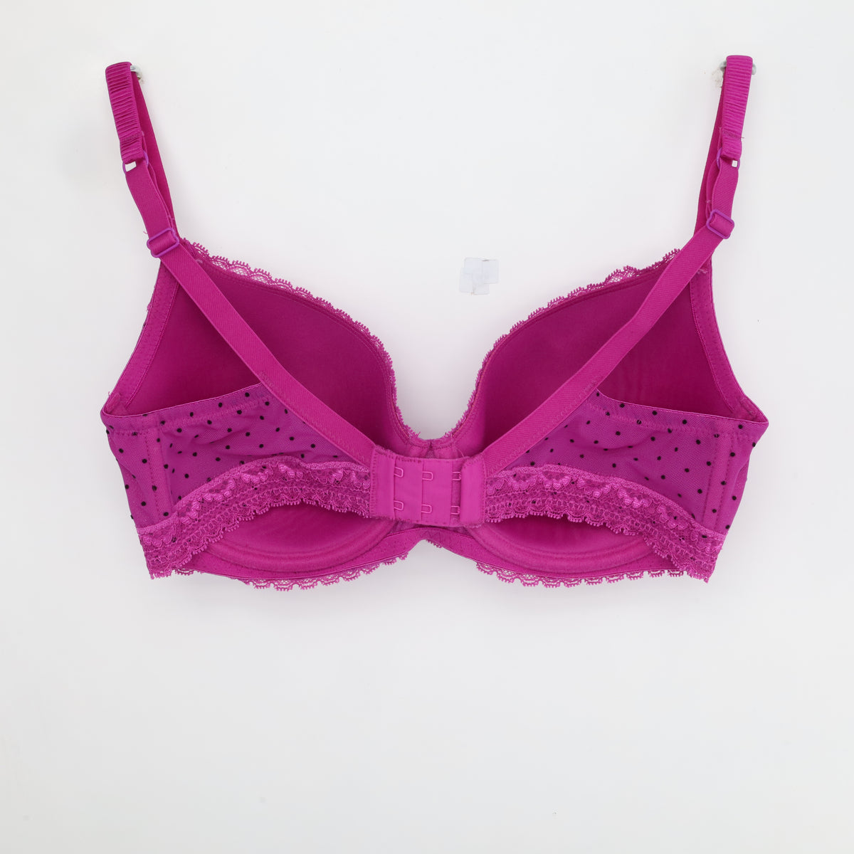 Soutien-gorge ETAM Violet