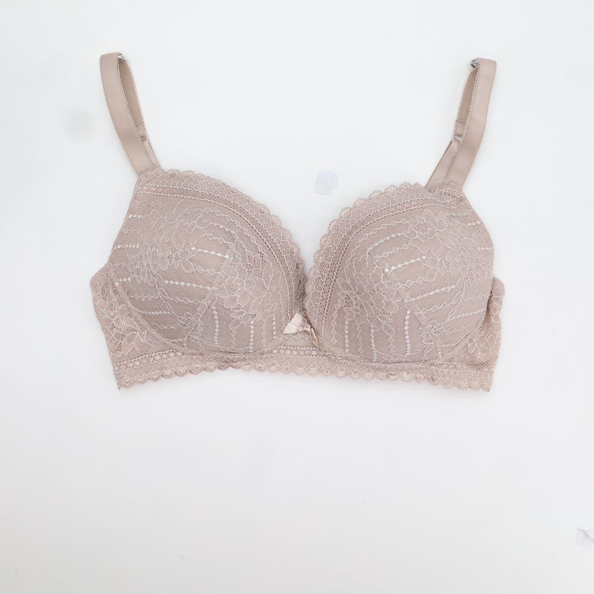 Soutien-gorge ETAM Beige