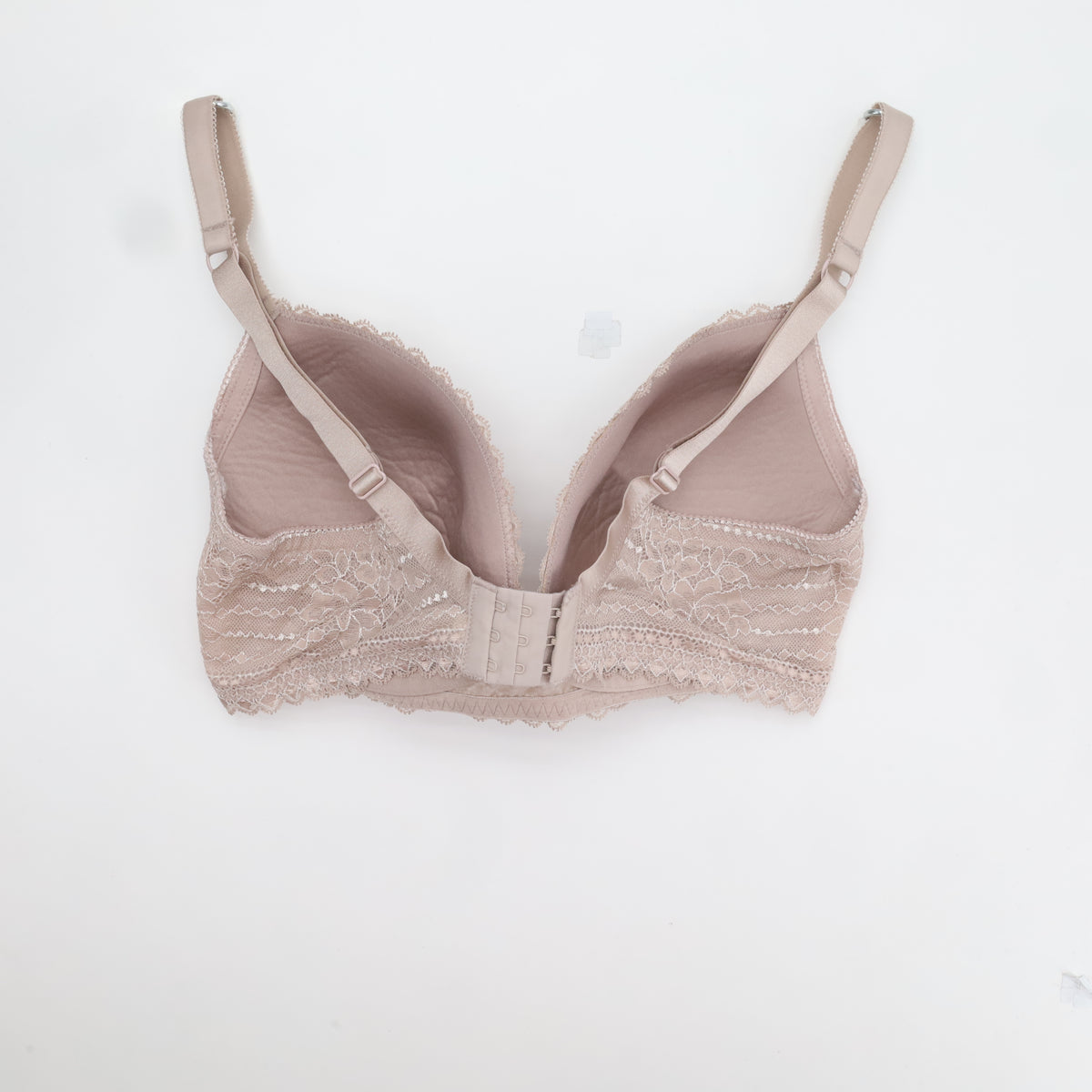 Soutien-gorge ETAM Beige