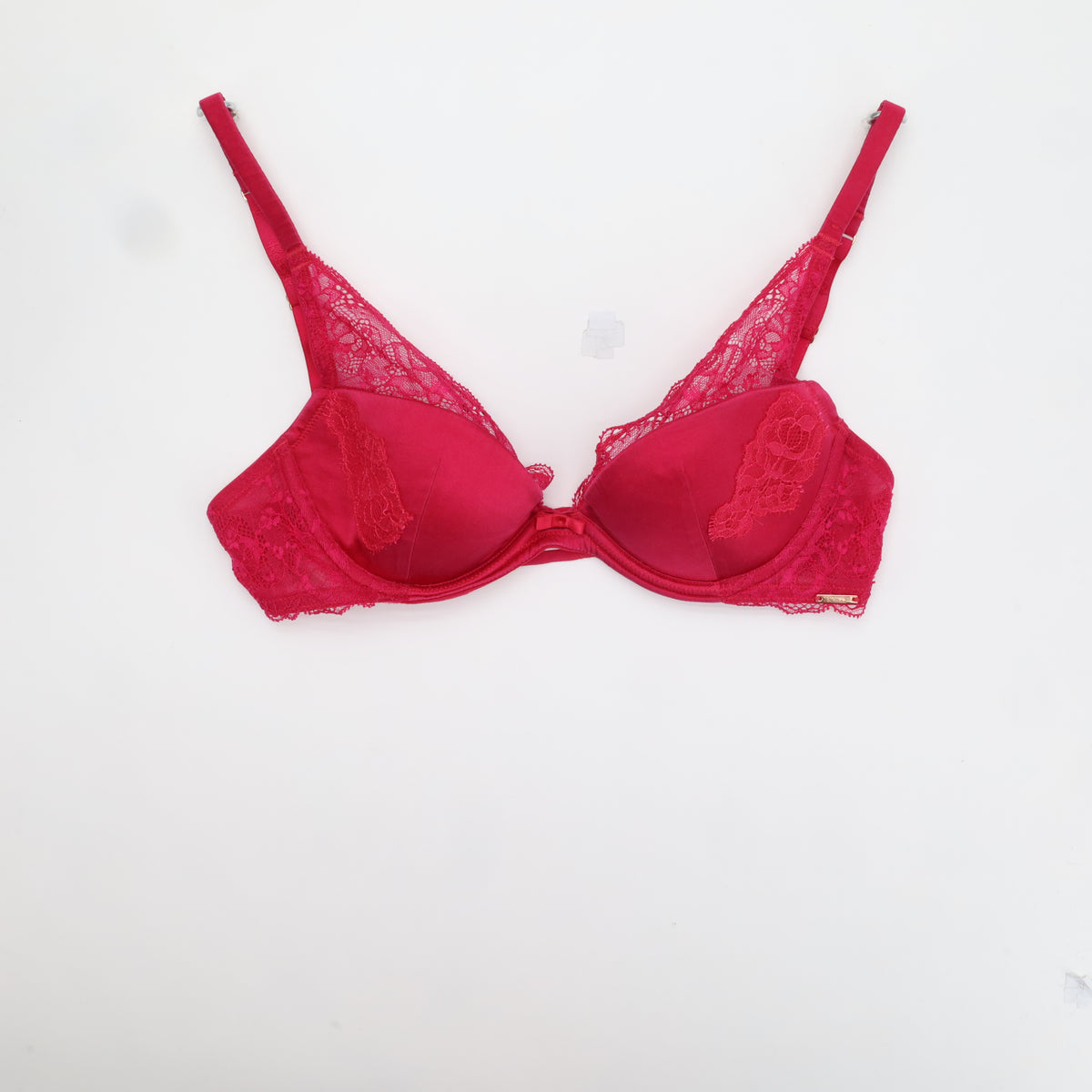 Soutien-gorge Autograph Rose