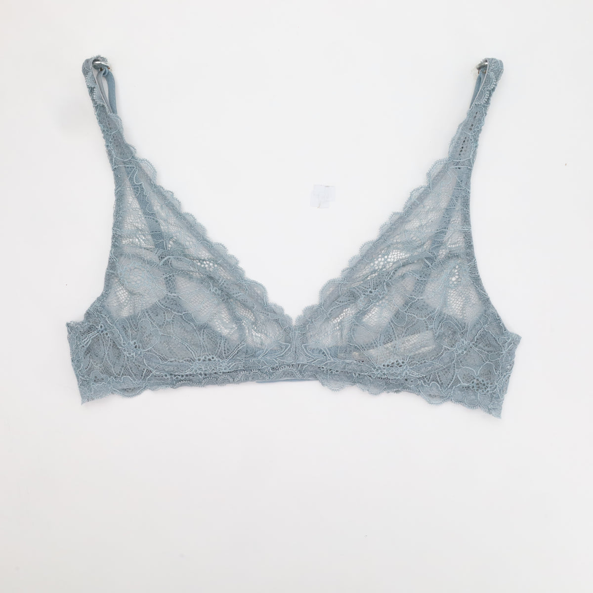 Soutien-gorge Princesse tam.tam Bleu