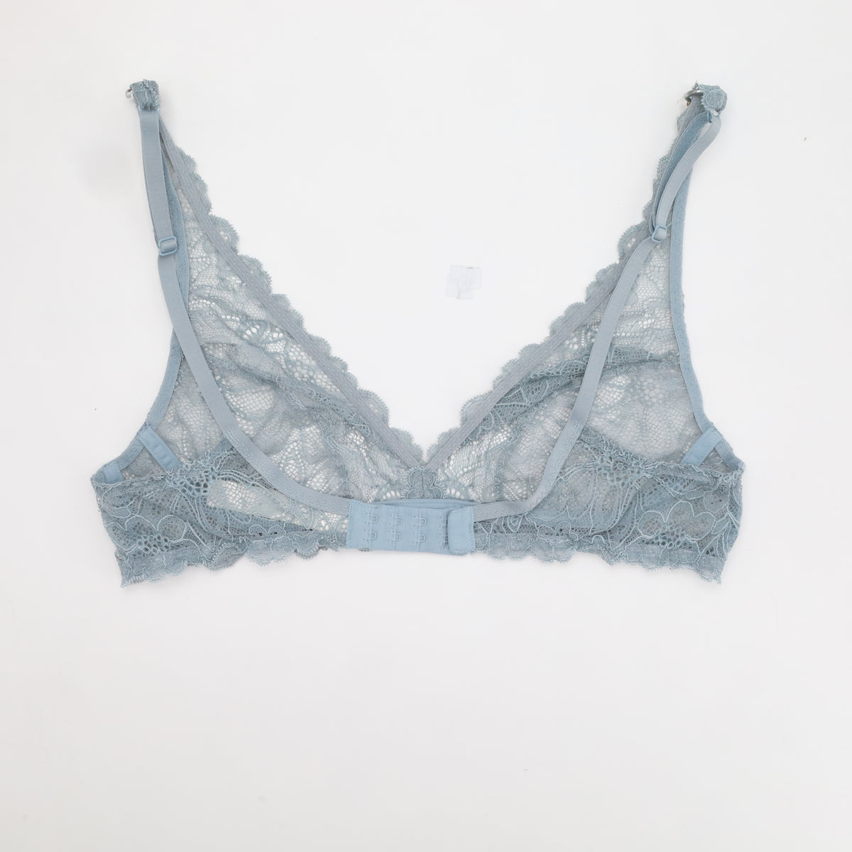 Soutien-gorge Princesse tam.tam Bleu