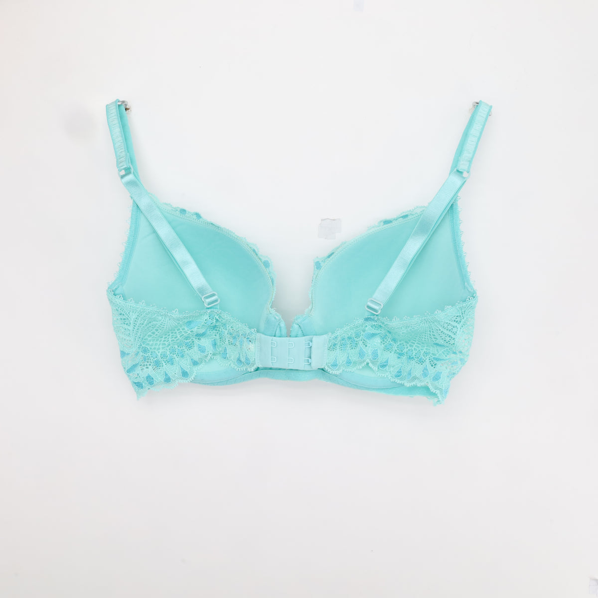 Soutien-gorge RougeGorge Bleu