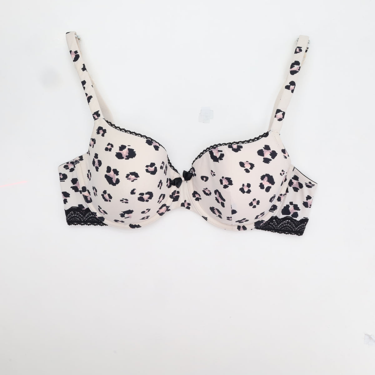 Soutien-gorge Vanity Fair Blanc