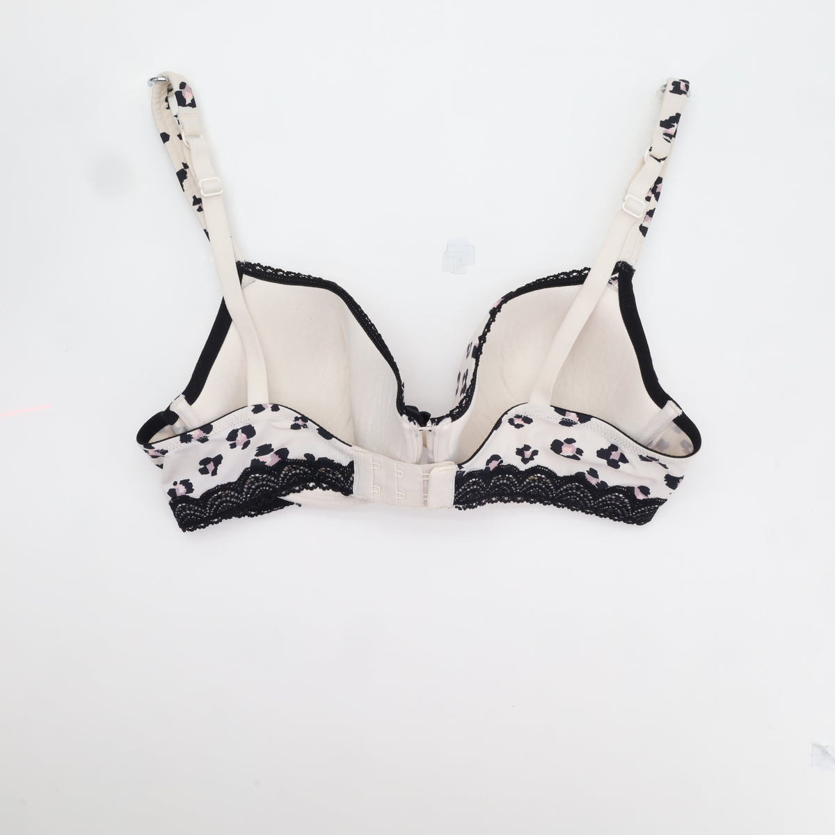 Soutien-gorge Vanity Fair Blanc