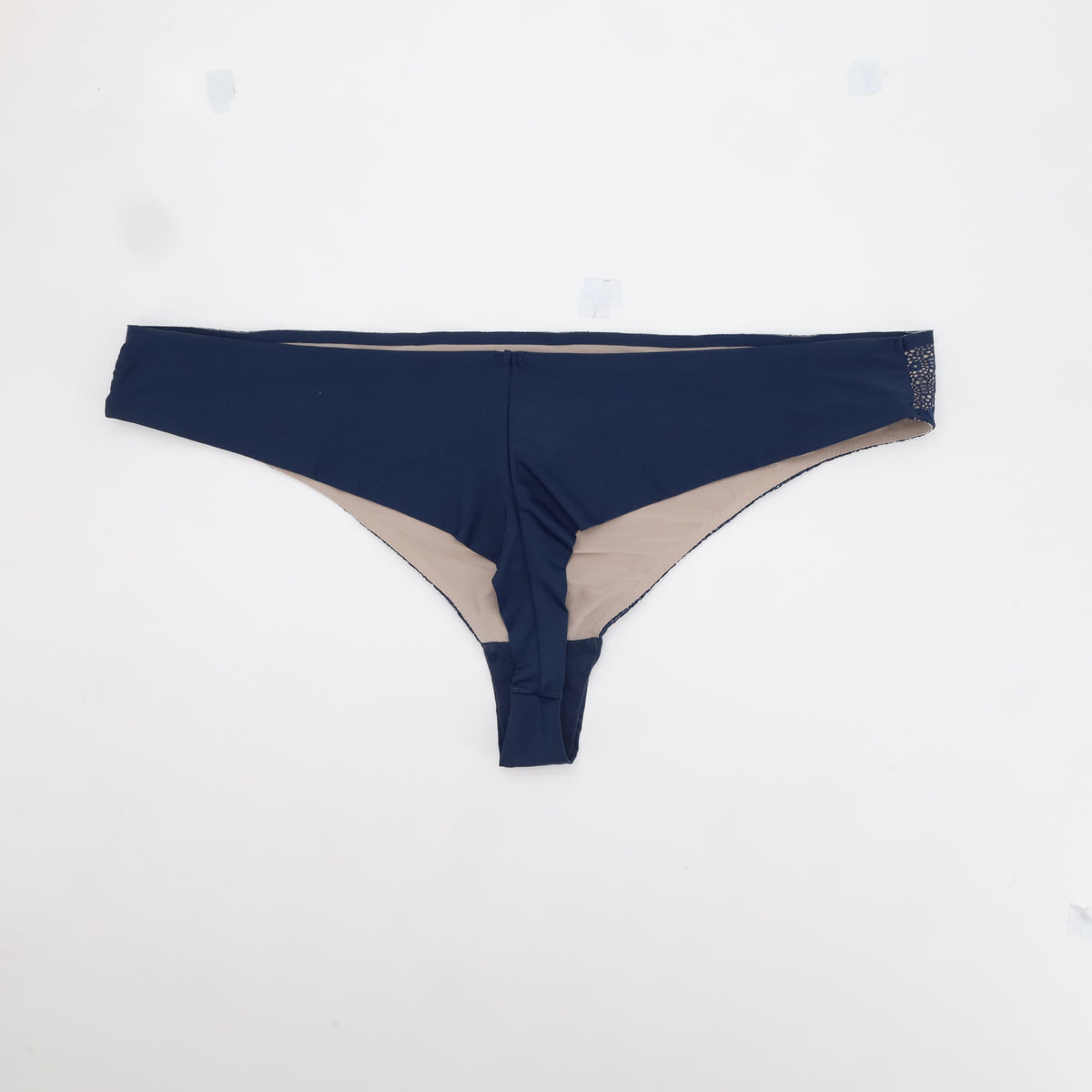 Tanga ETAM Bleu