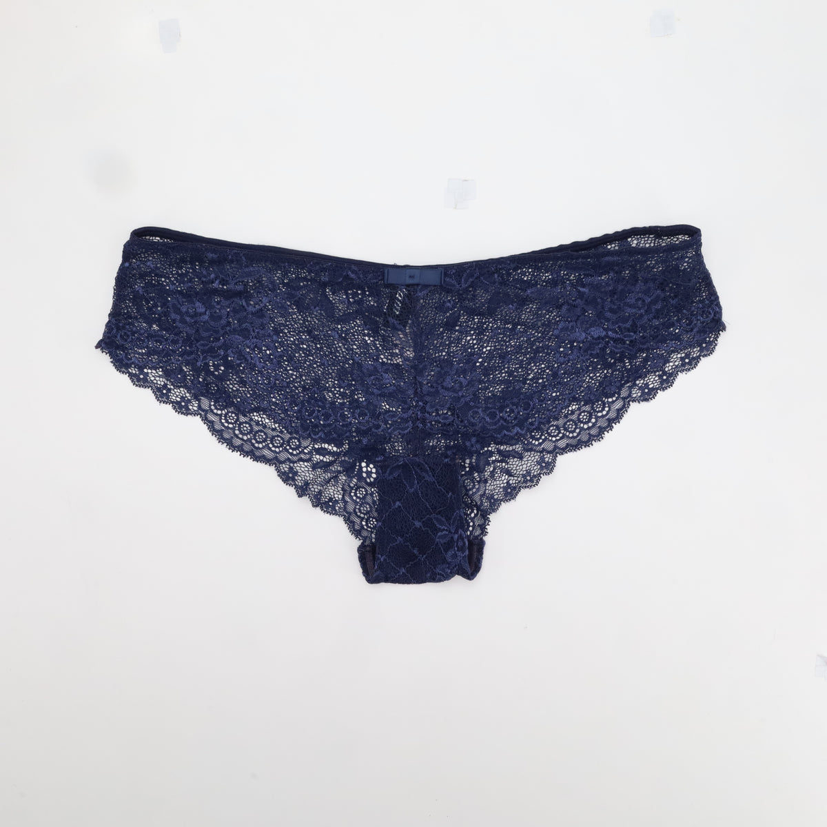 Culotte ETAM Bleu