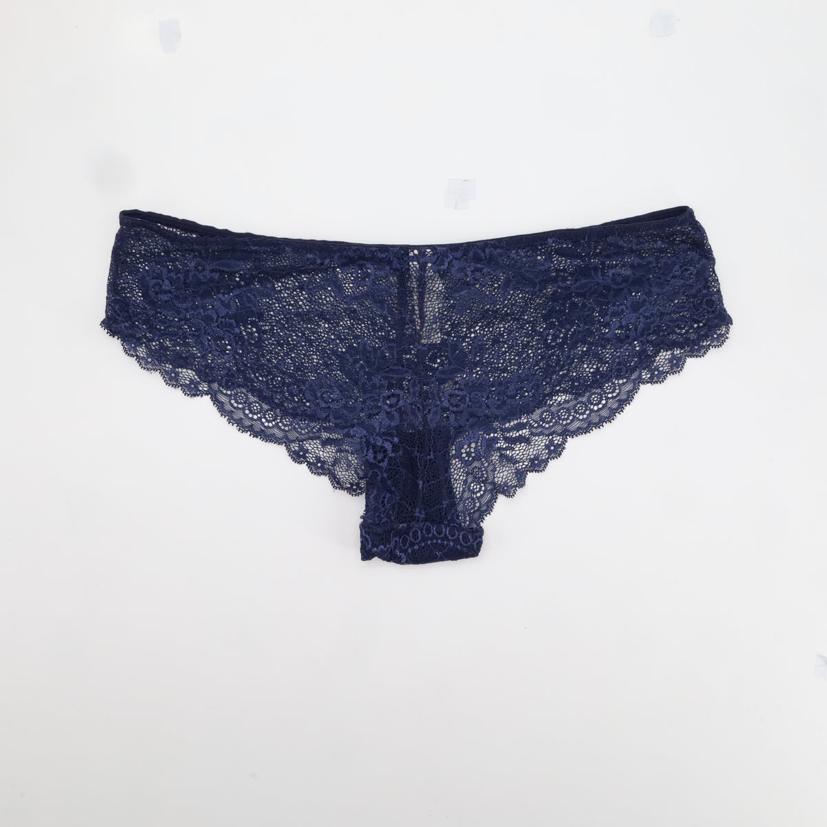 Culotte ETAM Bleu