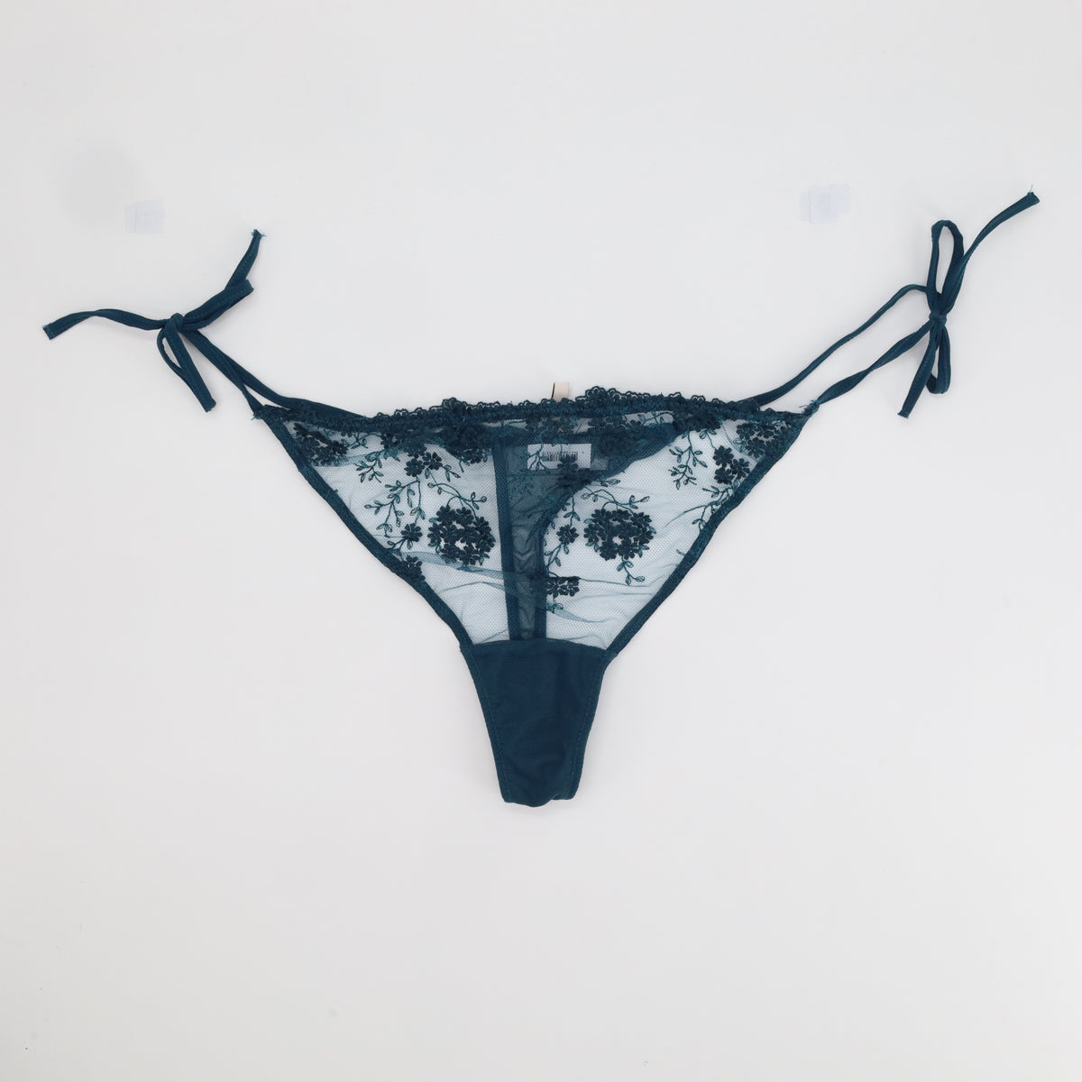 String ETAM Bleu