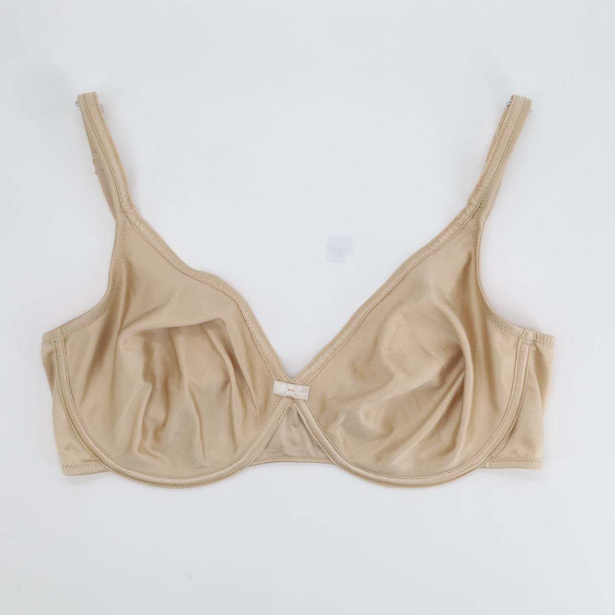 Soutien-gorge Playtex Beige