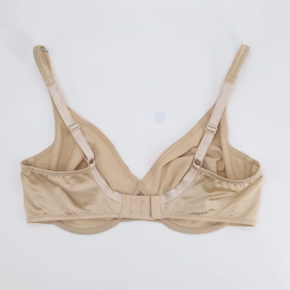 Soutien-gorge Playtex Beige