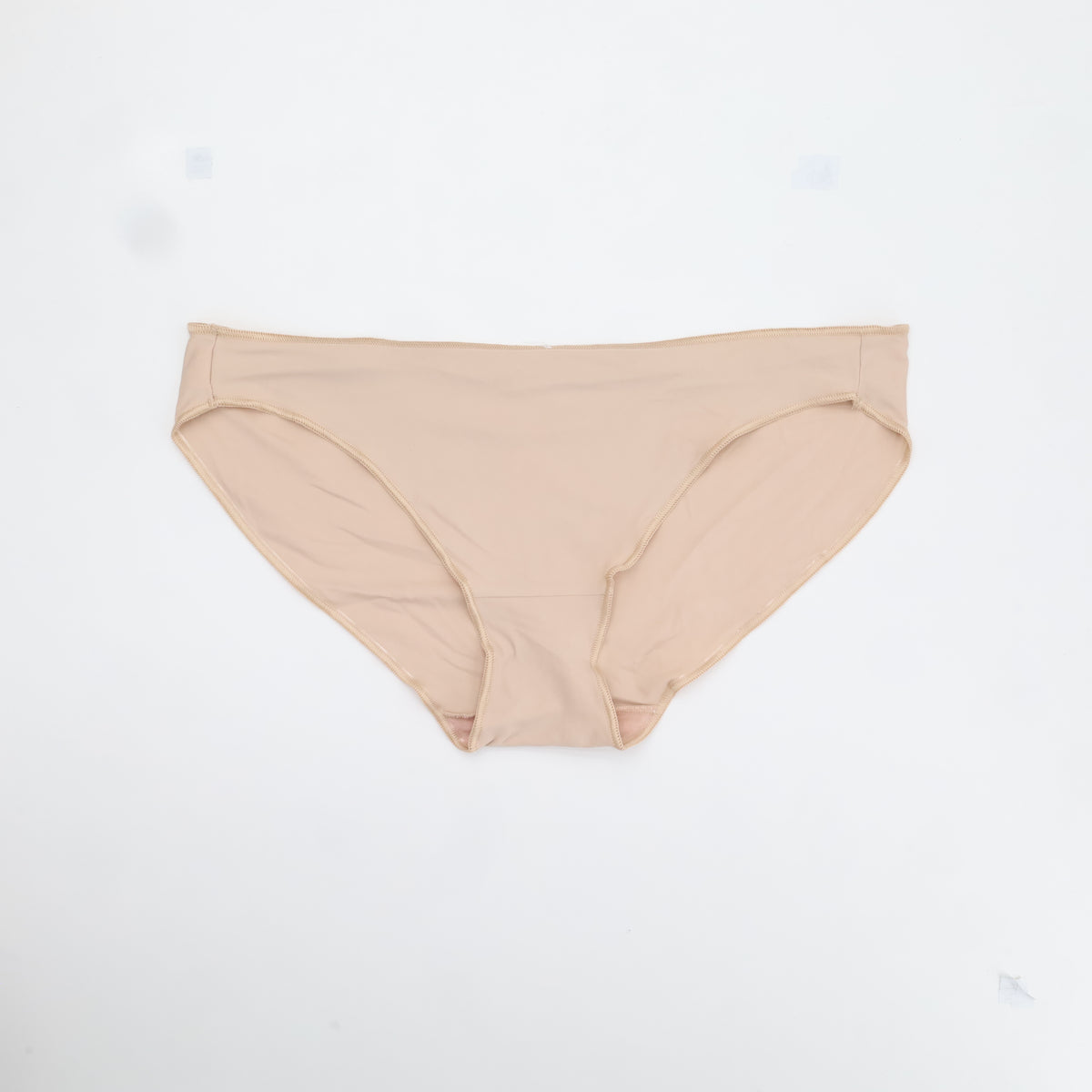 Culotte DIM Beige