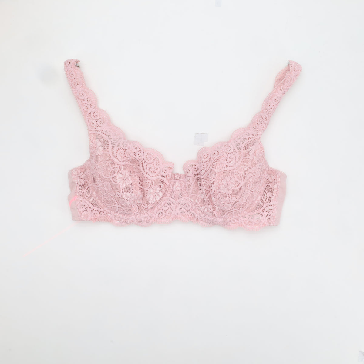 Soutien-gorge Triumph Rose