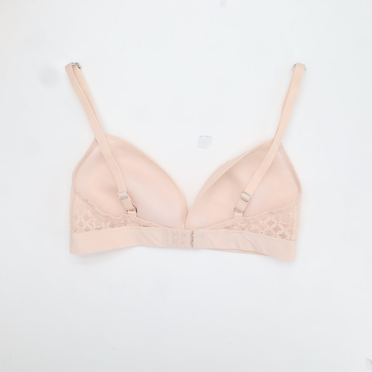 Soutien-gorge RougeGorge Rose