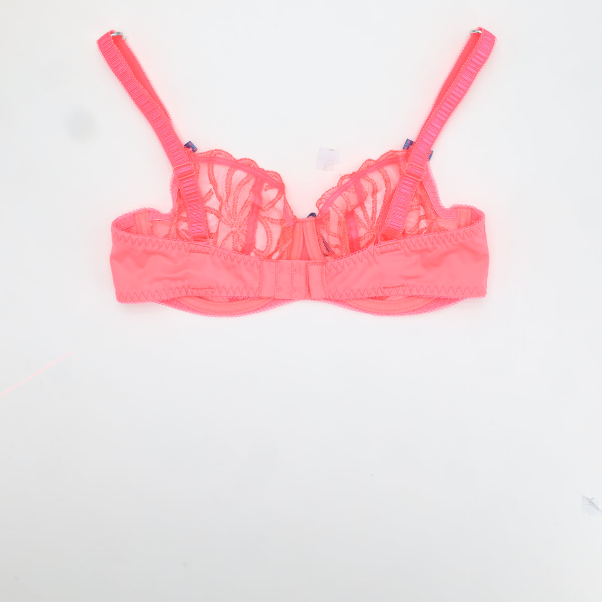 Soutien-gorge Freya Rose
